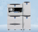 Dionex ICS-5000+ 免试剂 HPIC 系统 